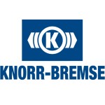 Knorr Bremse SB7 22.5 Disc Brake Caliper